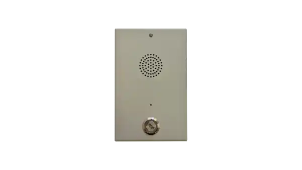 Переговорное устройство TSCT-01