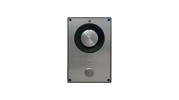 Влагозащищённое переговорное устройство TSPS-01 Pro Series