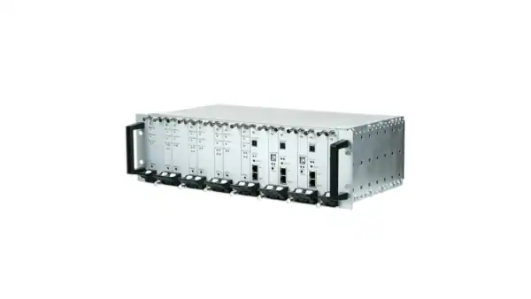 Радиотелефонный шлюз TSRT-01